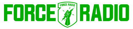 Force Radio